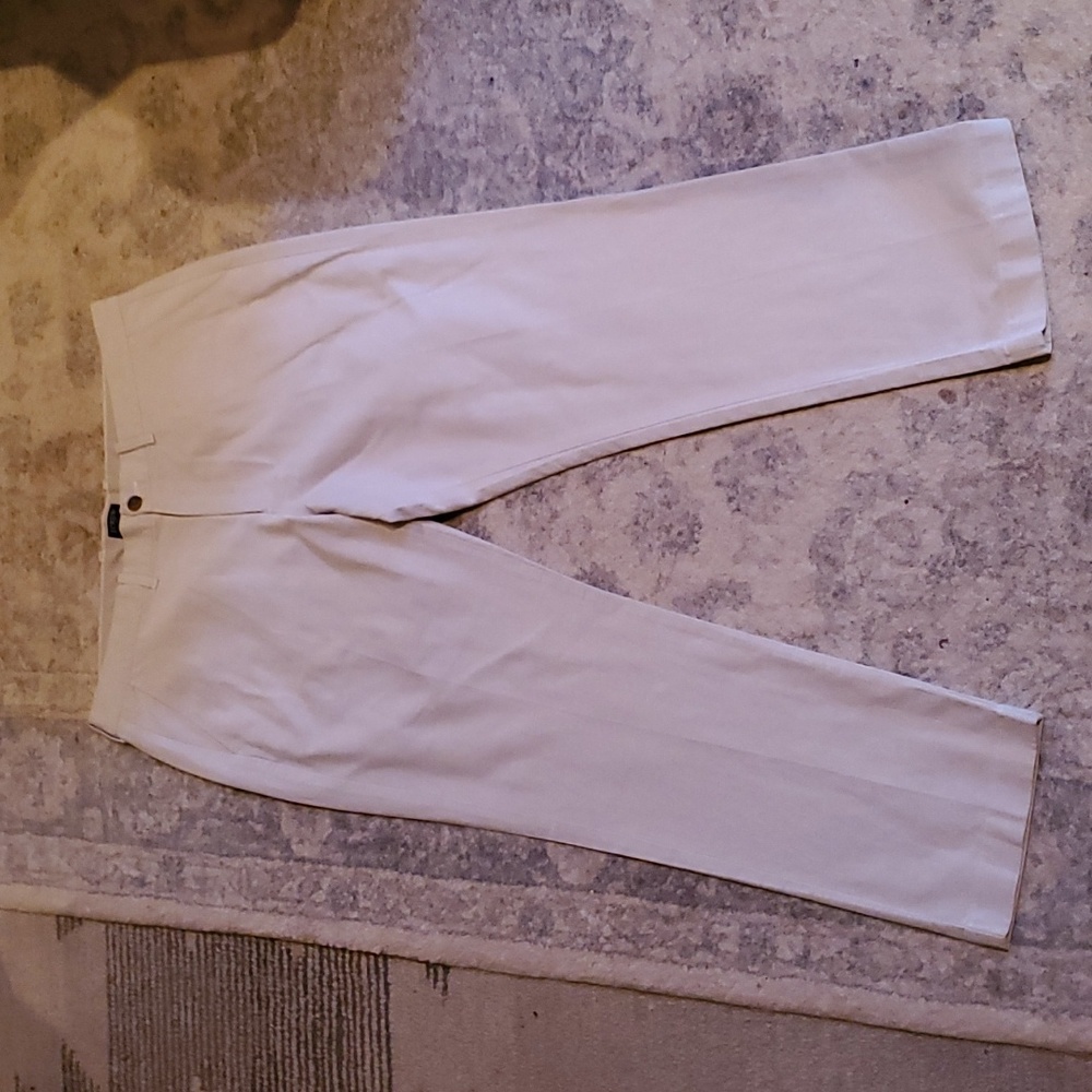 J. Crew Sutton Pant